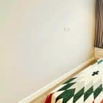 Cho thuê Empire City căn lầu cao view sông 3 phòng ngủ toà Tilia nội thất đẹp