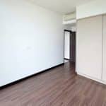 Căn 2 phòng ngủ cho thuê Empire City toà Linden không nội thất view L81