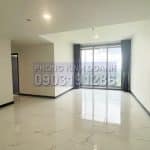 Bán căn hộ Empire City tầng 24 block Linden nhà trống view L81 2 phòng ngủ