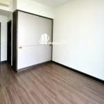 Bán căn Empire City tầng cao tháp Tilia không nội thất view L81 2 phòng ngủ