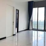 Cho thuê căn hộ Empire City 1 phòng ngủ thoáng khu Linden nội thất cơ bản