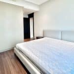 Căn 4 phòng ngủ cho thuê Empire City toà Linden nội thất đẳng cấp view L81